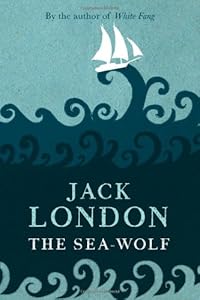 The Sea-Wolf