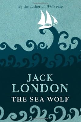 The Sea-Wolf