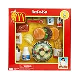 McDonalds Fast Food Coupons Fast Food Coupons