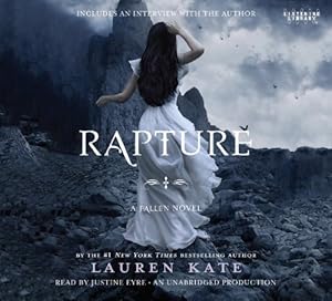 Rapture