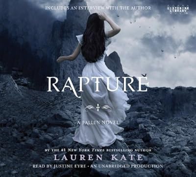Rapture