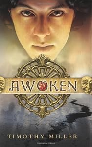 Awoken