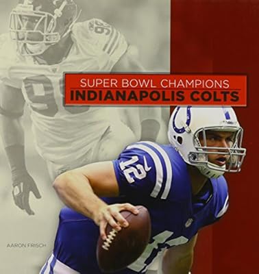 Indianapolis Colts