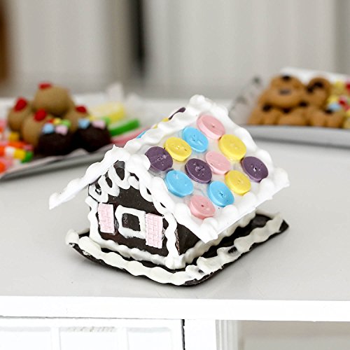 Algopix Similar Product 19 - Whimsical Additions Group of 4 Very