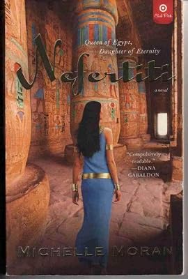 Nefertiti