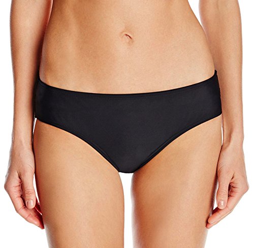 Ebuddy Women's Ramba Bikini Sport Solid Classic Bottom Size US 6-26