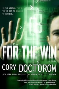 For the Win: A Novel