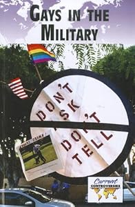 Gays in the Military