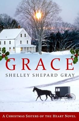 Grace