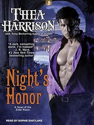 Night's Honor
