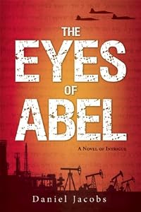 The Eyes of Abel