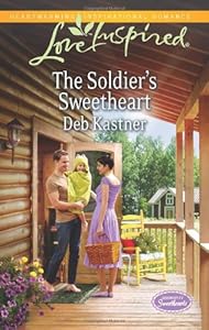 The Soldier's Sweetheart