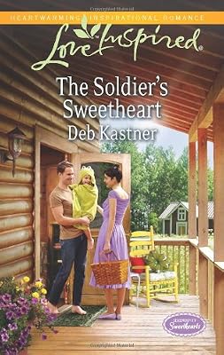 The Soldier's Sweetheart