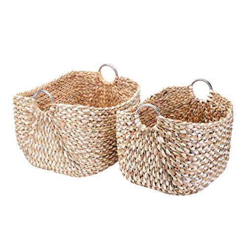 Algopix Similar Product 19 - Villacera Tessa 15 Tall Handmade