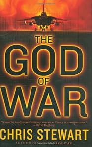 The God of War