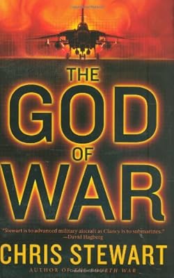 The God of War