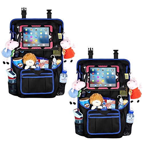 Algopix Similar Product 3 - 
