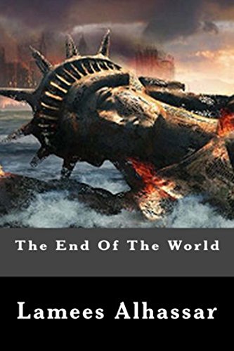 The End of the World