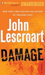 Damage