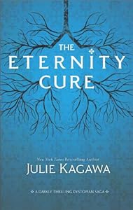 The Eternity Cure