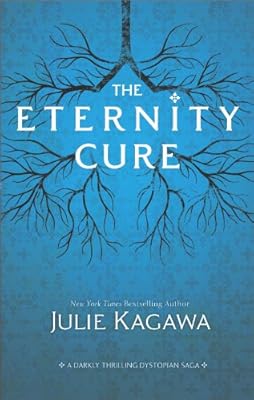 The Eternity Cure