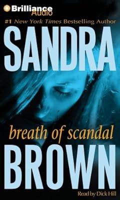 Breath of Scandal