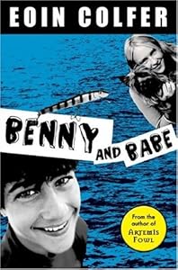Benny and Babe (Benny Shaw)