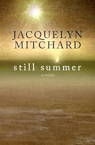 Still Summer (Center Point Platinum Fiction (Large Print))
