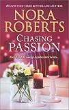 Chasing Passion: Falling for RachelConvincing Alex (Stanislaskis)
