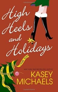 High Heels and Holidays
