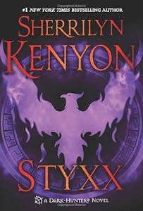 Styxx