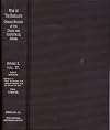 The War of the Rebellion: A Compilation of the Official Records of the Union and Confederate Armies - Series I Volume XVII