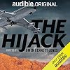 The Hijack