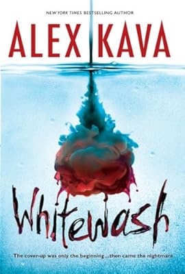 Whitewash