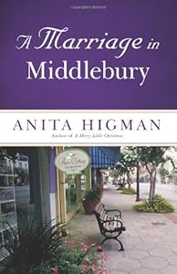 A Marriage in Middlebury