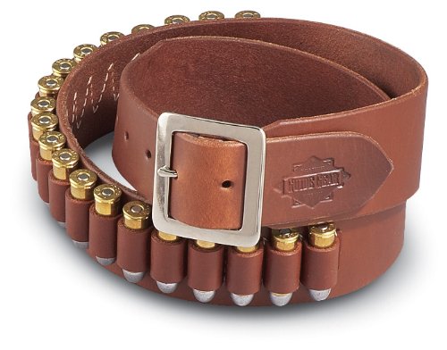 Guide Gear .44/.45 Cartridge Belt