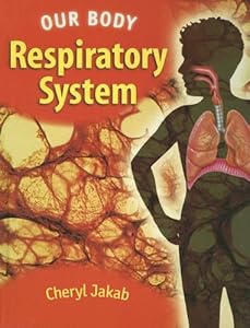 Respiratory System (Our Body)
