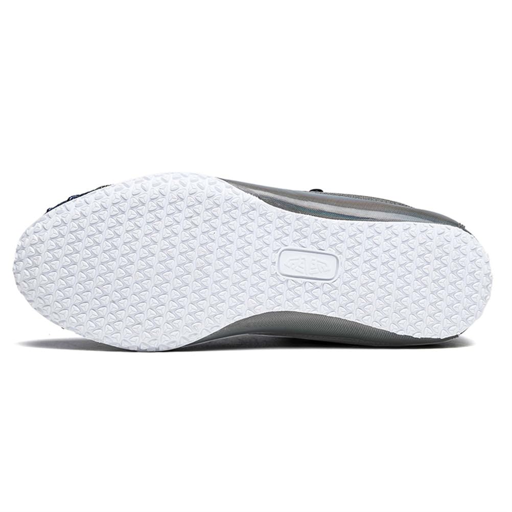Boxing Shoes For Men Women Lightweight High Top Sneakers Breathable Athletic Sports Training Shoes With High Support_vogvips.com