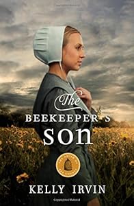 The Beekeeper's Son