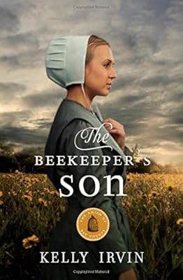 The Beekeeper's Son