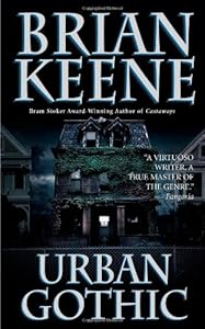 Urban Gothic