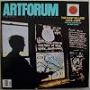 Magazine: ARTFORUM International, October 1999, XXXVIII, No. 2
