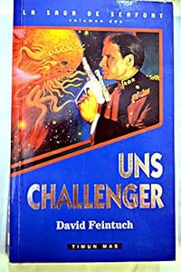 Challenger's hope