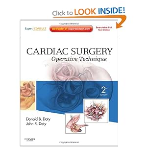 Offer Pdf Pearson S Thoracic And Esophageal Surgery Expert Consult Onlin Original E Books Library Powered By Discuz