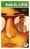 Bab El love par Hervé Mestron