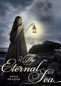 The Eternal Sea