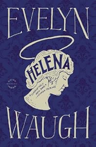 Helena : a novel