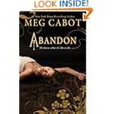 Abandon