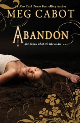 Abandon