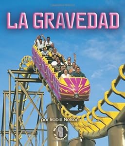 La Gravedad/Gravity